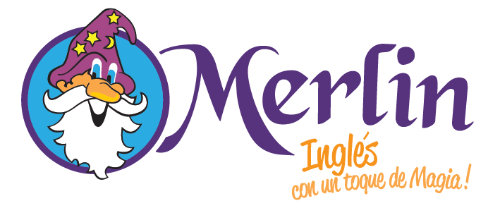 Merlín Instituto de Inglés