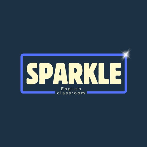 SPARKLE 